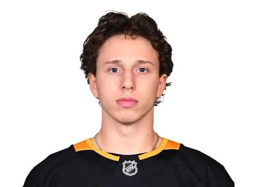 Penguins’ Kindel back home after health scare